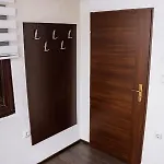 Vikend Kuca Escape Casa de Férias *
