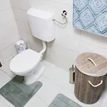 Vikend Kuca Escape * Pale