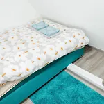 Casa de Férias Vikend Kuca Escape *