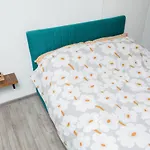 Vikend Kuca Escape