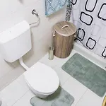Vikend Kuca Escape Casa de Férias Pale