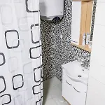 Casa de Férias Vikend Kuca Escape