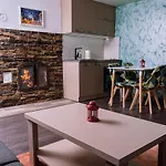 Vikend Kuca Escape * Pale