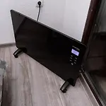 Casa de Férias Vikend Kuca Escape *