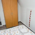 Vikend Kuca Escape *
