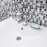 Vikend Kuca Escape * Pale