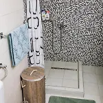 Vikend Kuca Escape