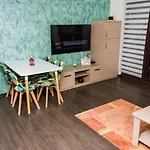 Vikend Kuca Escape * Pale