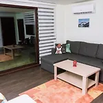 Vikend Kuca Escape