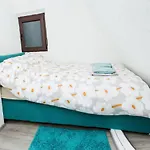 Vikend Kuca Escape *