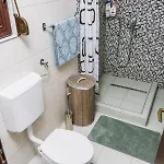 Casa de Férias Vikend Kuca Escape *