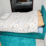 Vikend Kuca Escape * Pale