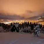 Vikend Kuca Escape * Pale