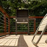 Vikend Kuca Escape Casa de Férias Pale