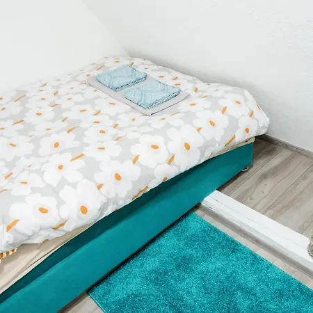 בית נופש Vikend Kuca Escape *