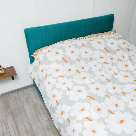 Vikend Kuca Escape