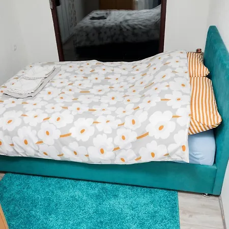 Vikend Kuca Escape * Pale